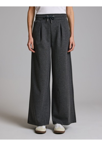 Pierre Cardin Antrasit Loose Fit Eşofman Altı 50331325-vr006