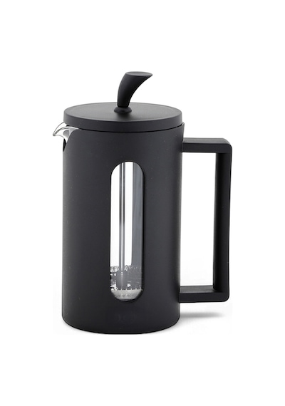 Any Morning FF002 Kahve ve Bitki Çayı için French Press 600 ML