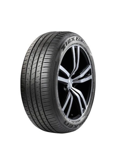 Falken 205/60 R16 92H Ziex Ze310 Ecorun Yaz Lastiği