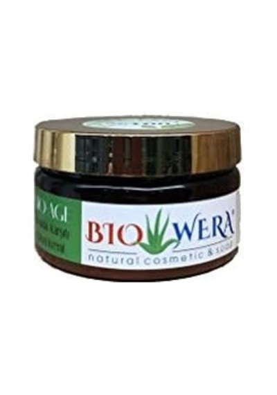 Bıo-age Kırışıklık Karşıtı Krem 100 Ml