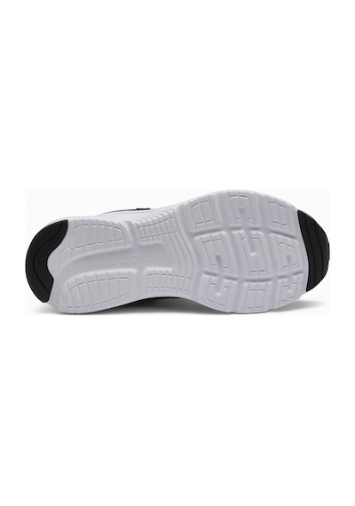 New Balance 411 Erkek Günlük Spor Ayakkabı 001