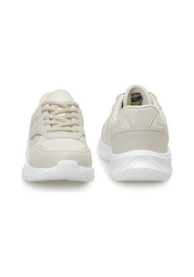 Polaris Ladja.f Bej Kız Çocuk Sneaker Ladja.f6fx 000000000102200152