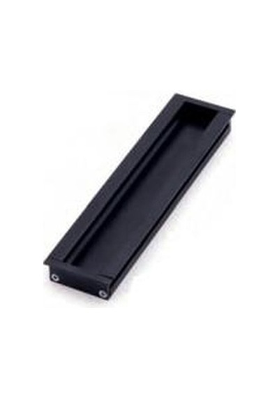 System Kulp 2165 0160 Mm Al6-al6