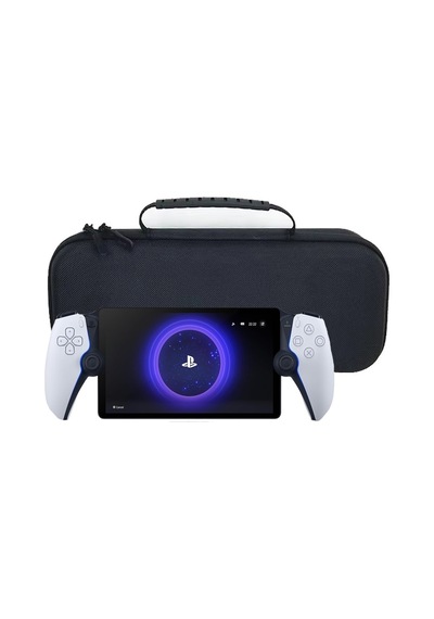 Teknoroket PS Portal Çanta