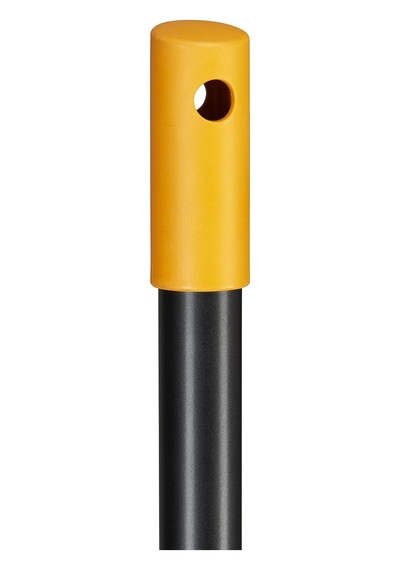 Fiskars 135090 Solid Yaprak Süpürgesi Çok Renkli