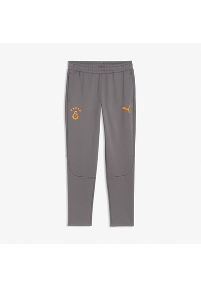 Puma Galatasaray 26/27 Evostripe Erkek Gri Eşofman Altı 786822