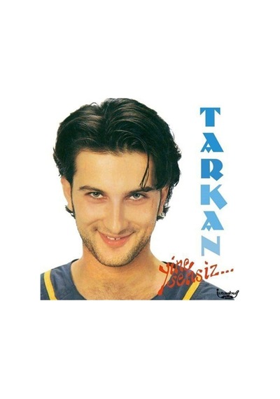Yine Sensiz Plak Diğer