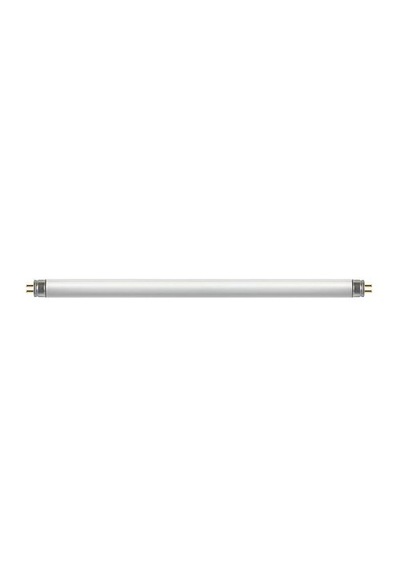 Sineklik Cihazı Ampulu T5 6Watt ( 22.5 CM Mavi ışık