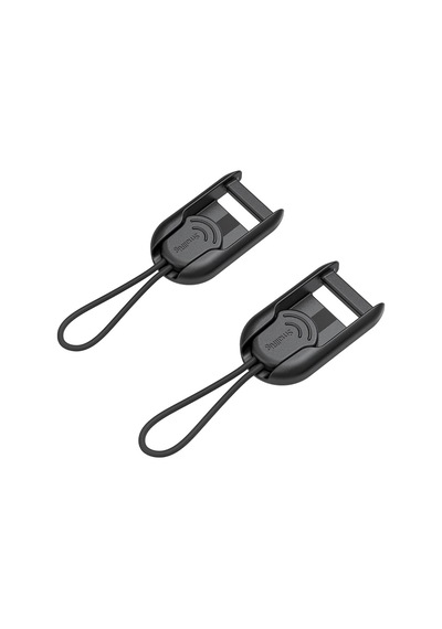 Smallrig Pac2421 Askı Bağlantısı