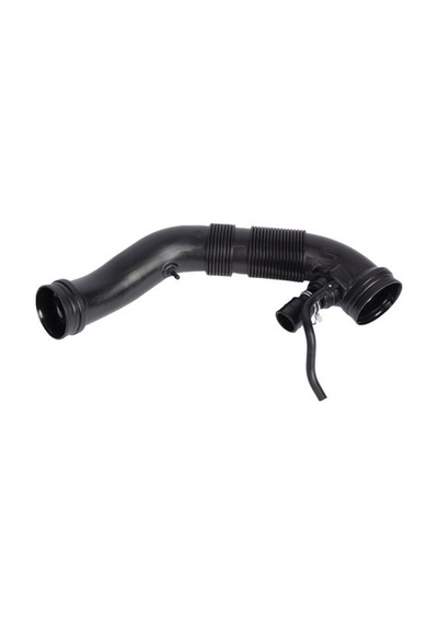 Aft Hava Filtre Hortumu Golf V-jetta-caddy Iıı 1.9tdı 04-10 Aft Agl059 1k0129684ae