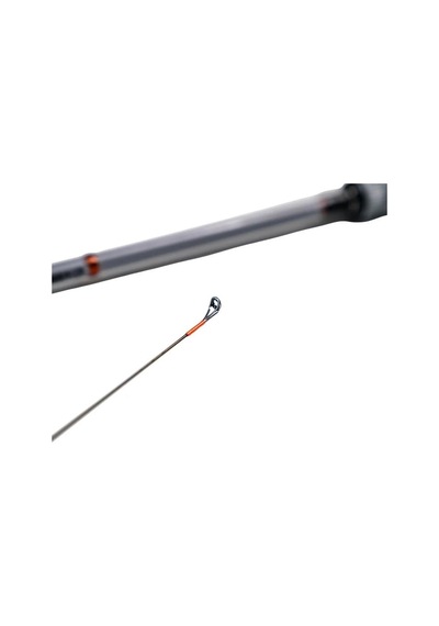 Fujin Ajime 183cm 05-5gr Lrf Olta Kamışı
