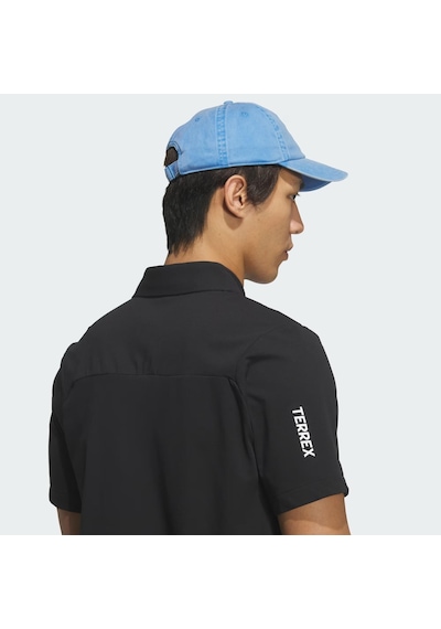 Adidas Multi Polo Erkek Tişört C-adıkd4297e50a00 Siyah