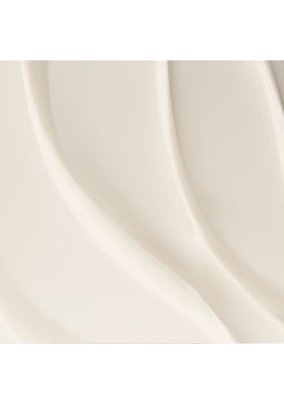 Nuxe Men Hyalüronik Asit İçerikli Nemlendirici Jel 50 Ml
