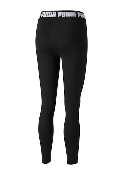Puma Train Strong Hw Tight Women Siyah Tayt SiYAH