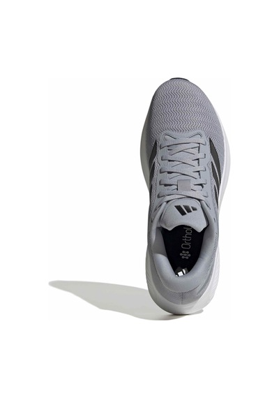 Adidas Response Runner 2 Gri Kadın Koşu Ayakkabısı 000000000102719154