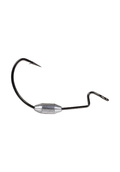 Ryujiı Ofset Hook 3gr