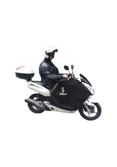 Pcx 125 150 Diz Örtüsü Kaliteli 2011 2017 Arası