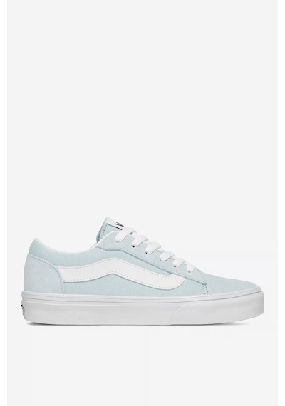 Vans Vero Ls Kadın Spor Ayakkabı Vn000va3foa1 Vn000va3foa1 Ama Açık Mavi