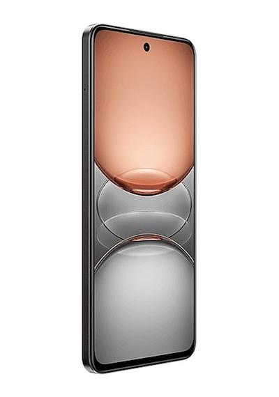 Realme C75 RMX3941 256 GB (Realme Türkiye Garantili)