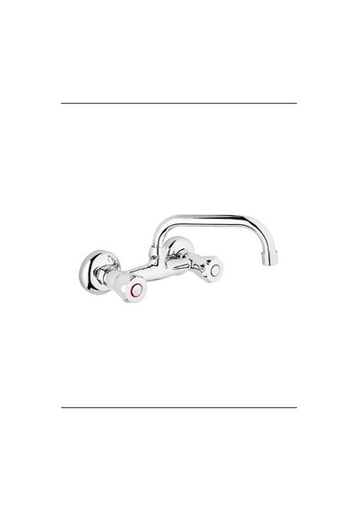 Kare Kpr-6001 Premium Evye Batarya