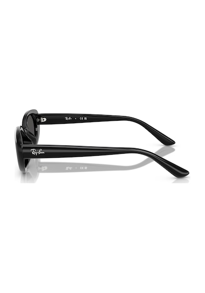 Ray-Ban RB4441D 667787 53 Kadın Güneş Gözlüğü