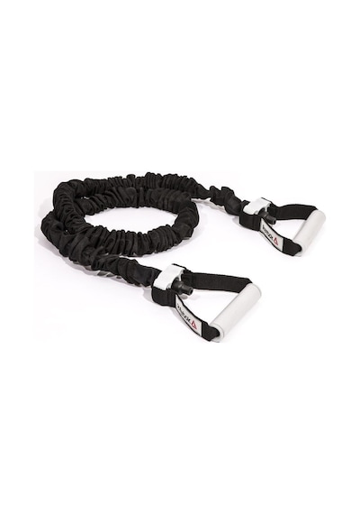 Reebok Rstb-16073 Power Tube L4 Direnç Lastiği Çok Renkli