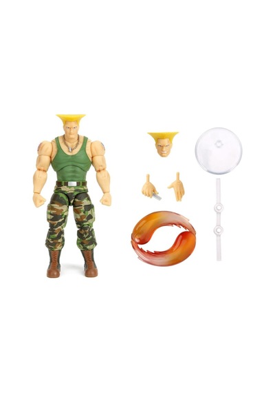 9334689314r00 6 Figure