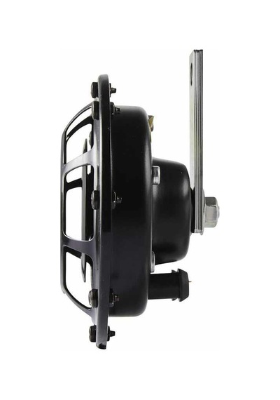 Hella Yüksek Ton Korna 24v 375-500hz 110 Dba 3ag003399-101