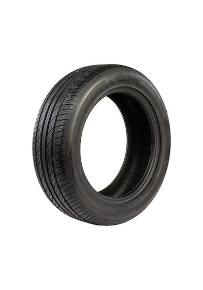 Montreal 205/55R16 94V XL Eco Yaz Lastiği 2025