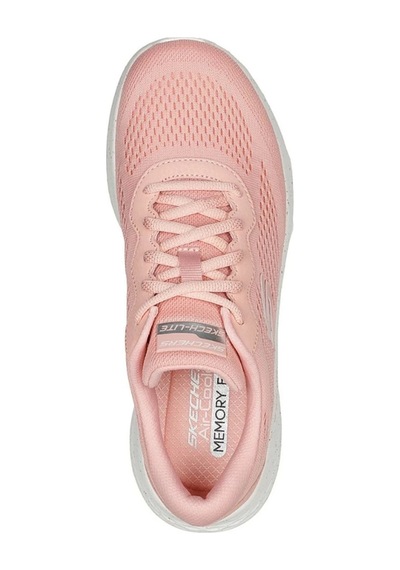 Skechers Skech-lite Pro 149990-ros Kadın Spor Ayakkabı Pembe Pembe