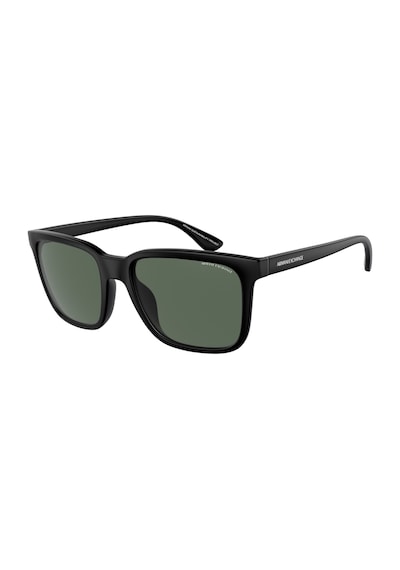 Armani Exchange 0Ax4112Su 807871 55 Erkek Güneş Gözlüğü