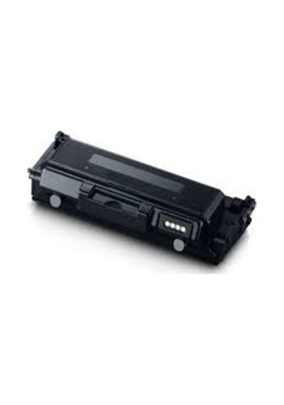 Samsung Mlt-D204E M3825 / M3875 / M4025 / M4075 Uyumlu Toner 10K