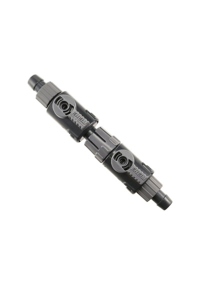 Eheim Musluk 9/12 Mm