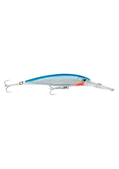 Rapala X-rap Magnum Sb 16 Cm 72g Maket Balık 9 M Yüzme Derinliği