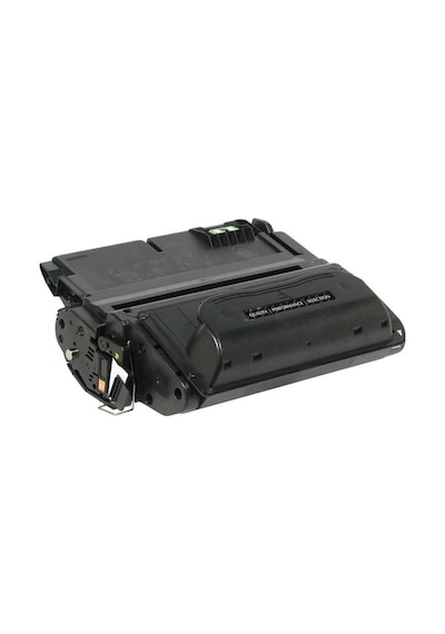 Hp 39A |Hp Q1339A|Hp Laserjet 4300Dtnsl Uyumlu Toner 18.000Sayfa