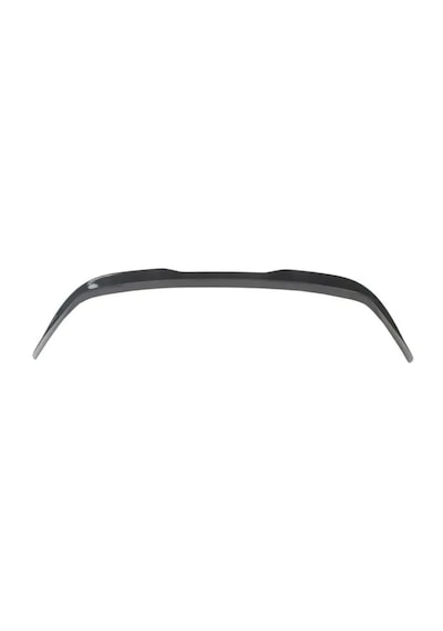 Audi A3 Hb 2021+ Spoiler Pianoblack İthal Abs Plastik