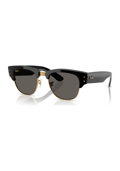 Ray-Ban Rb0316s 6826j5 50 A Ap Rocky Unisex Güneş Gözlüğü