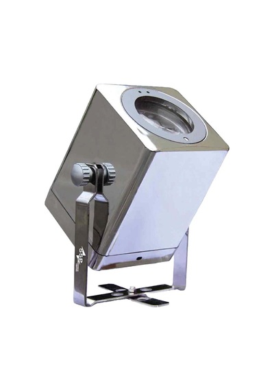 Ssp Pro Ss348xse Minilite 24v Dekoratif Işık