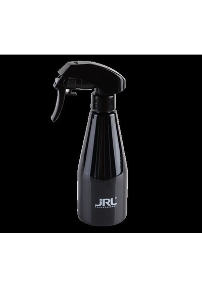 Jrl Suluk Siyah 250 Ml Jrl-jca015-s