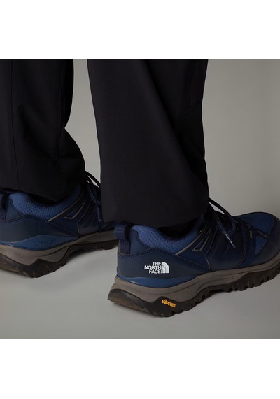 The North Face M Hedgehog Gore-tex Erkek Spor Ayakkabısı Nf0a8aa958ı1 X Çok Renkli