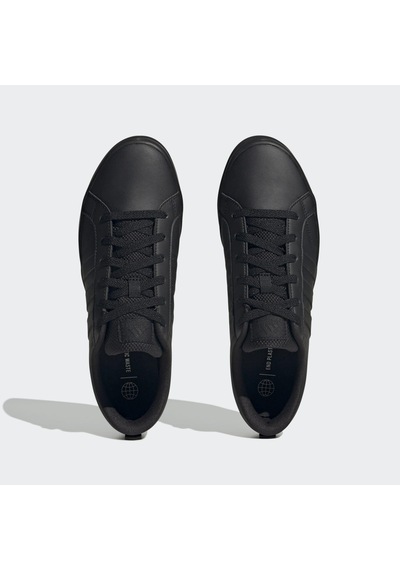 Adidas Hp6008 Vs Pace 2.0 Günlük Spor Ayakkabı Siyah