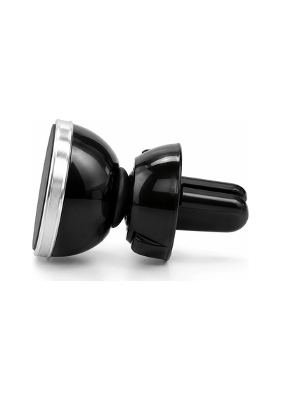 4506 Telefon Tutucu Renkli