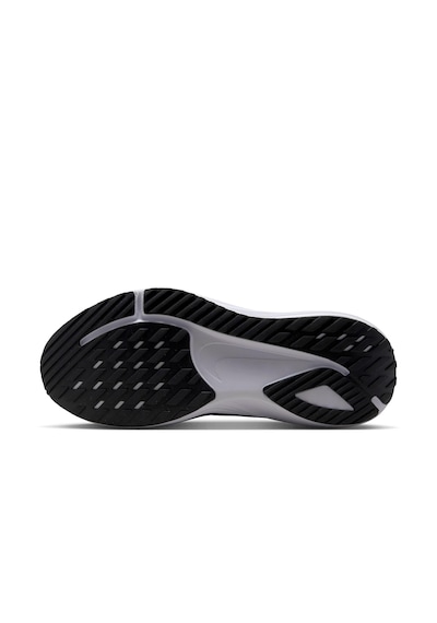 Nike Quest 7 Erkek Koşu Ayakkabısı Im6368-005 siyah