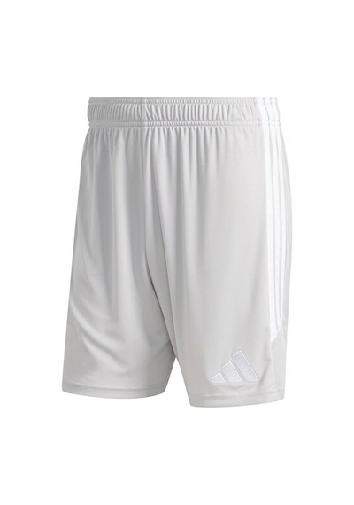 Adidas Tiro26 League Sho Erkek Futbol Şortu Ka8781 Gri