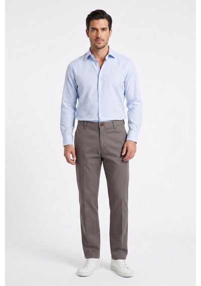 UKİ Uki Taş Jogger Pantolon