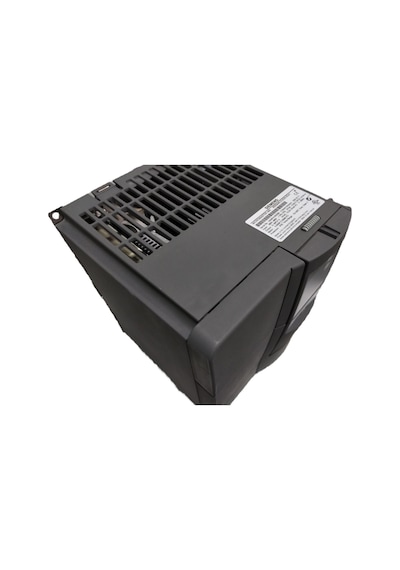 6se6440-2ud25-5ca1 Mıcromaster 440 2.el
