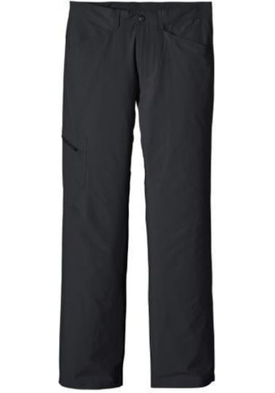 Patagonia Erkek Rock Craft Pantolon Haki