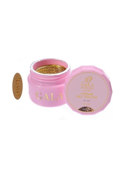 Gala Cream Oje 15 Ml No 109 005