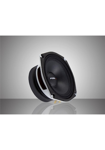 Xmd-3052 13cm Midrange Hoparlör