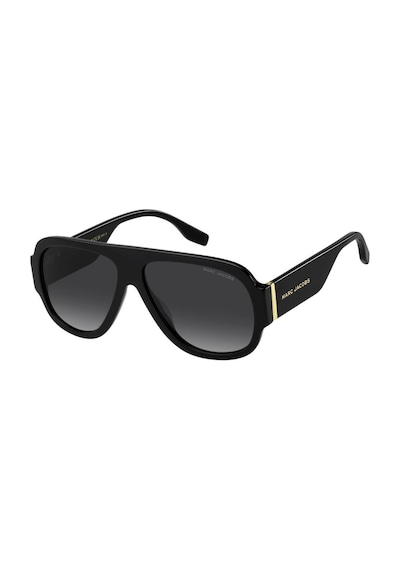 Marc Jacobs Marc 843/s 8079o .59 Erkek Güneş Gözlüğü